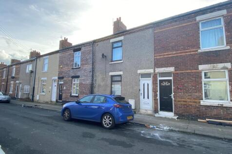 3 Bedroom Terraced in SR8 4QH