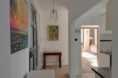 IMG_20240201_1212...