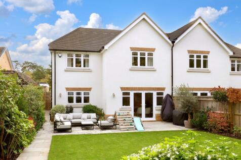 Property Image 18