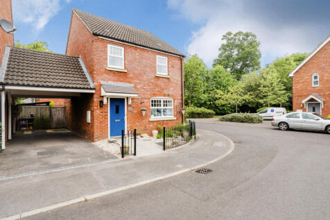 2-6819d231ca48c-1...