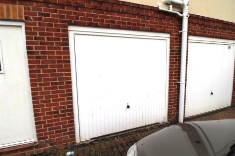 IMG_0840 - Copy (2).JPG