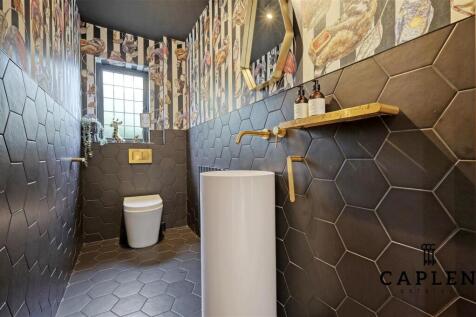 img_4691_26 copy 2.jpg