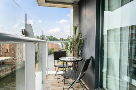 1300505-8-683f254...