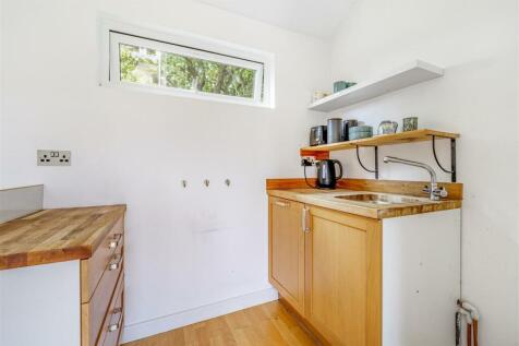 Weirs Farm (Butterwick)-29.jpg