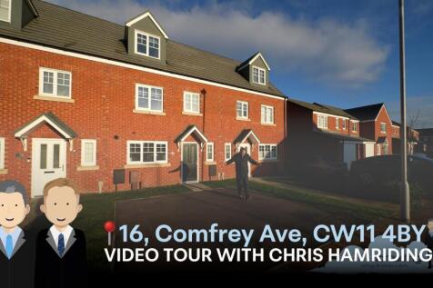 Sandbach Template.00_01_17_29.Still140.jpg