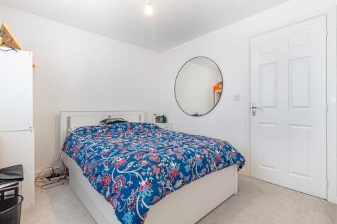 Bedroom-2-1.jpg