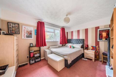 239 Milby Drive, Nuneaton