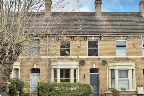 Sold Property Image
