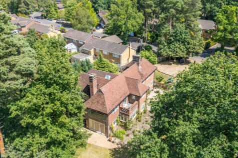 1318756-3-6867fa3...