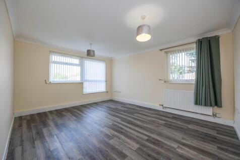 22 Kempthorne Gardens (10 of 14)