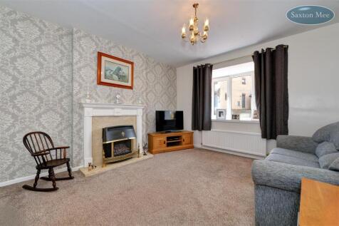 18 pen nook lounge 7829.jpg