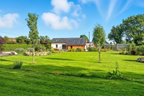 Property Image 51