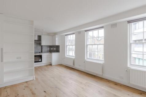 9, 36-40 Maple Stree