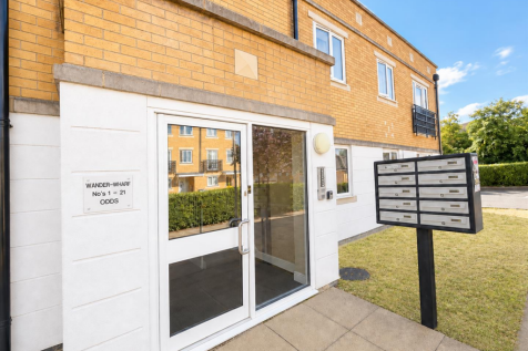 Coopers Estate Agents