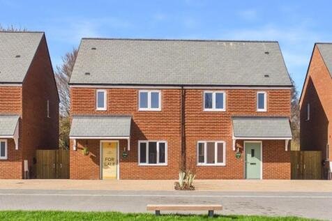 Plot 6