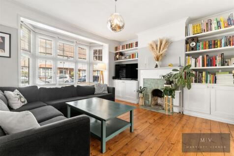 Pagehurst Road 61 MV-1.jpg