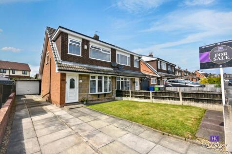 Sold Property Image