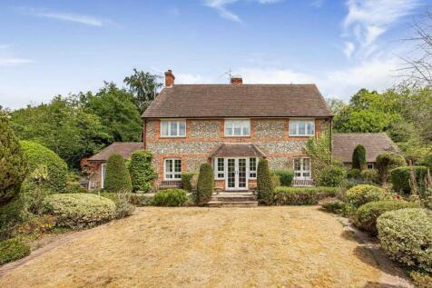 Property Image 32