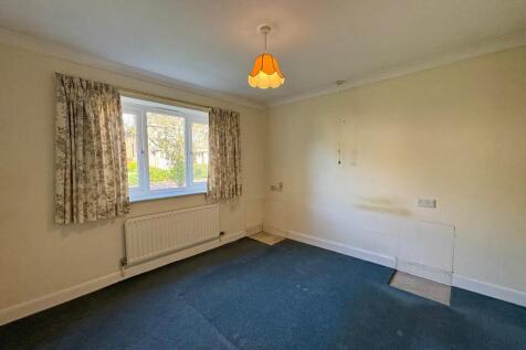 WhatsApp Image 2025-09-30 at 11.17.15_35a83056.jpg