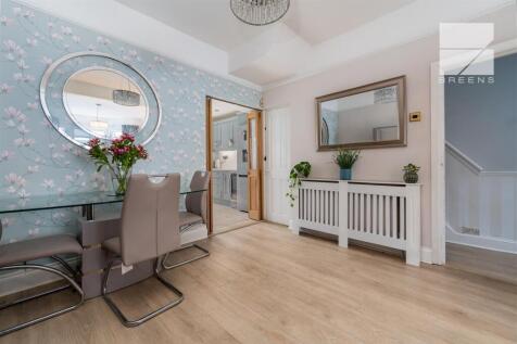 21 Salisbury Road_0025.jpg