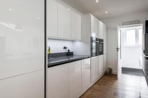 79 padleys ln-hi-29.jpg