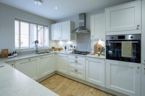 Indicative Photography