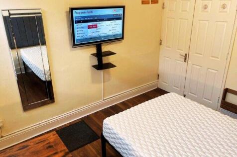 edward-street-le11-1qf-950099