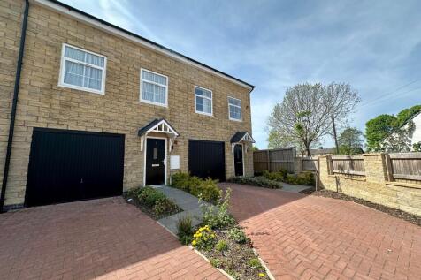 Sold Property Image