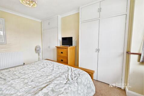 Bedroom 1 Extra Photo