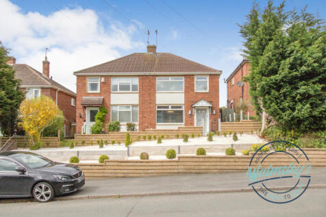 Direct frontage
