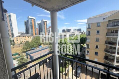 room-2-flat-51-studley-court-e14-2da-1064873