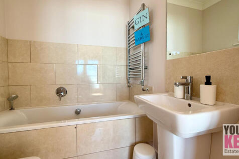 Your Key Move - Folkestone estate agents with expe