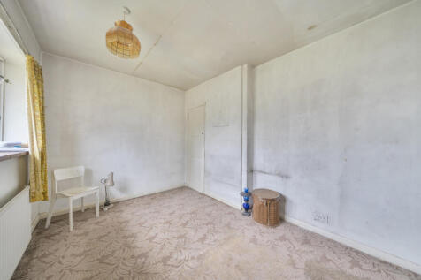 1360718-14-68d648...