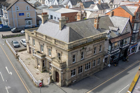 CONWAYRD-02 T202505221412.jpg