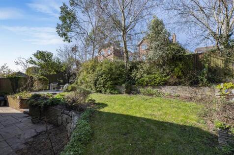 Property Image 27