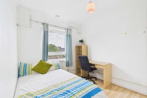 CAM03741G0-PR0109...