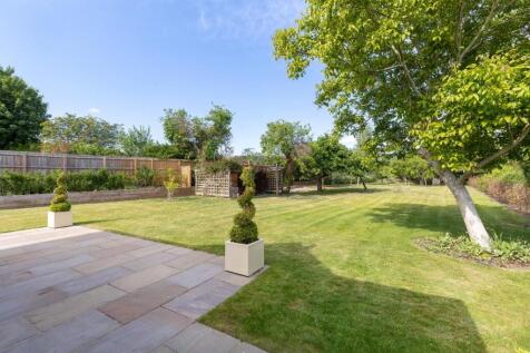 Plot 3, Coton 05.JPG