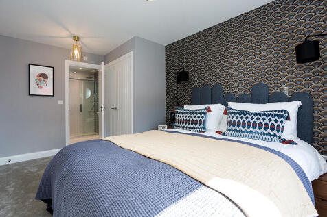 BH NHC Overstone chestnut_2_26