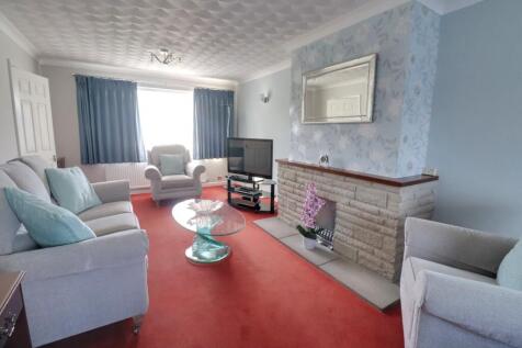 LOUNGE/DINER