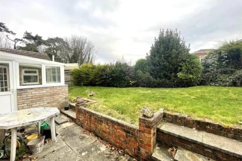 garden 3.JPG