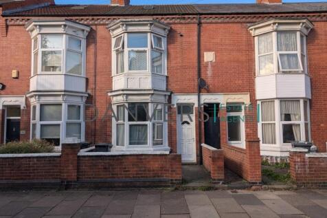 1789452242047 - Copy.jpg