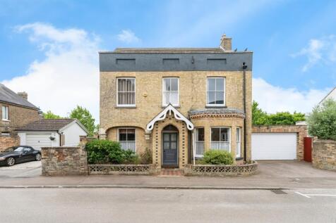 Sold Property Image