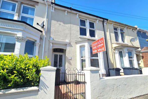 Sold Property Image