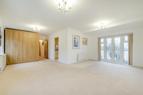 8675961-interior08.jpg