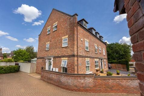 154 Tythe Barn Lane
