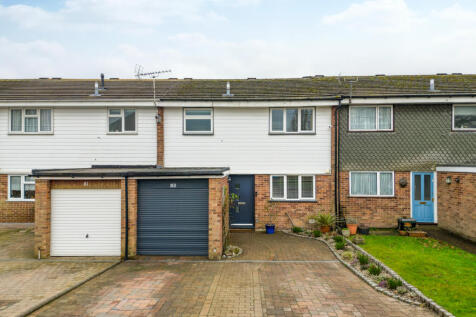 Akeman Residential