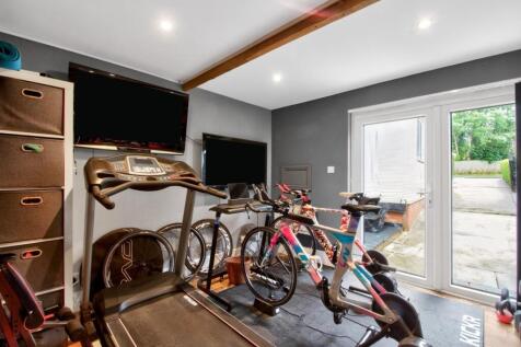 104kingsleyrd-23.jpg