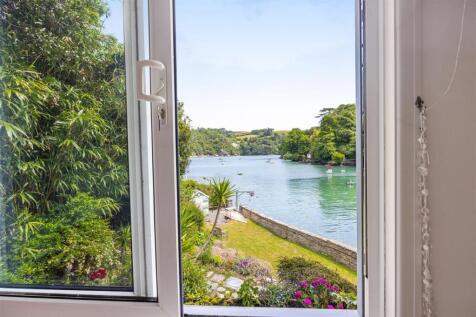 A35 - Tides Reach Warfleet - 250602.jpg