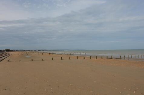 Short Walk to Sandy Beaches