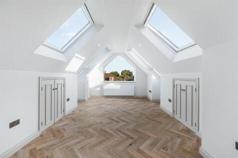 F5, 32 Creffield Road (1).jpg
